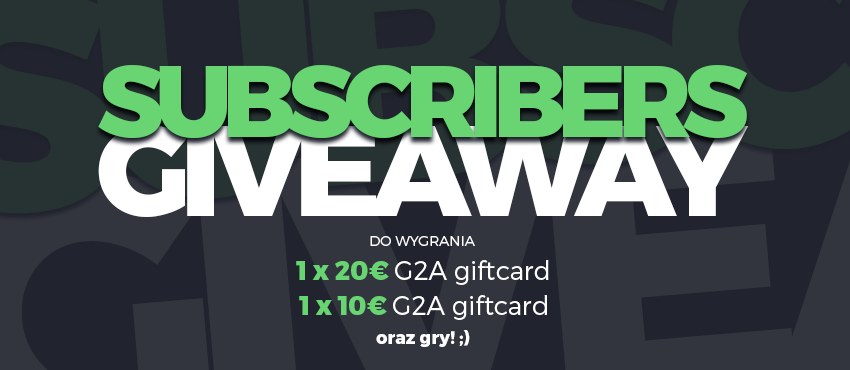 sub-giveaway4.png
