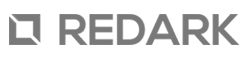 logo header dark
