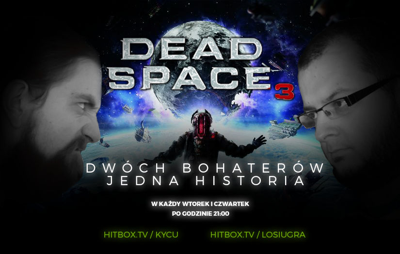 Dead-Space-3-cz.png