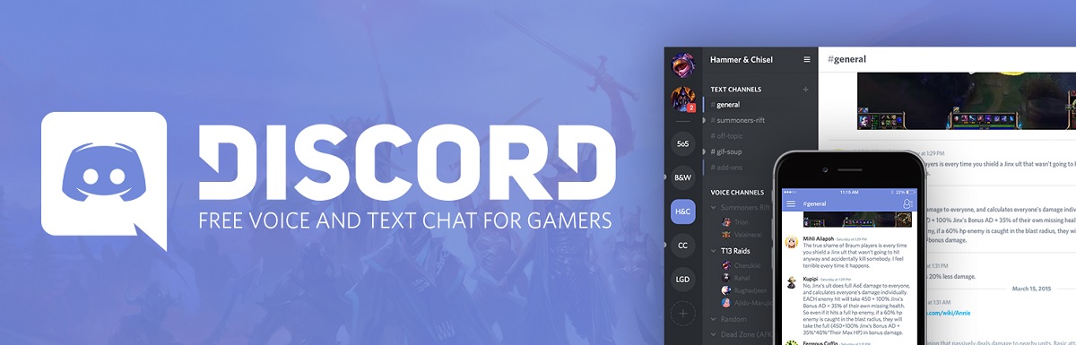 windows voice changer for discord