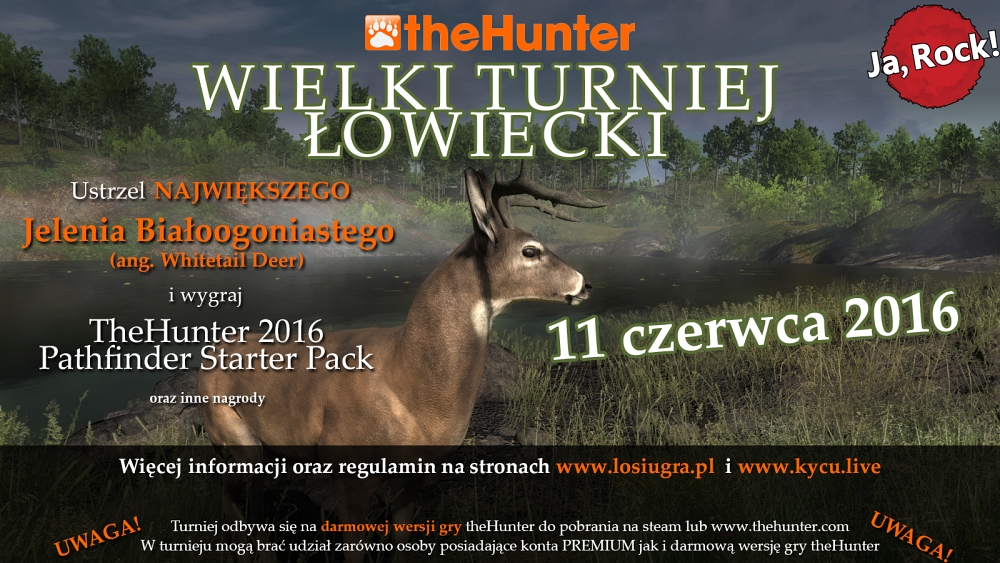 the-hunter-turniej.jpg