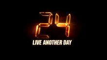 c_220_124_2734_00_images_artykuly_24_Live_Another_Day.png