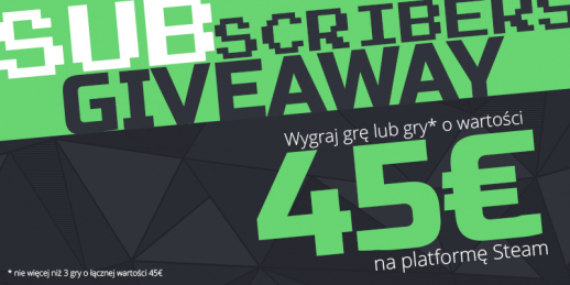 c_518_259_2734_00_images_artykuly_sub-giveaway.png